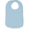 Powder Blue